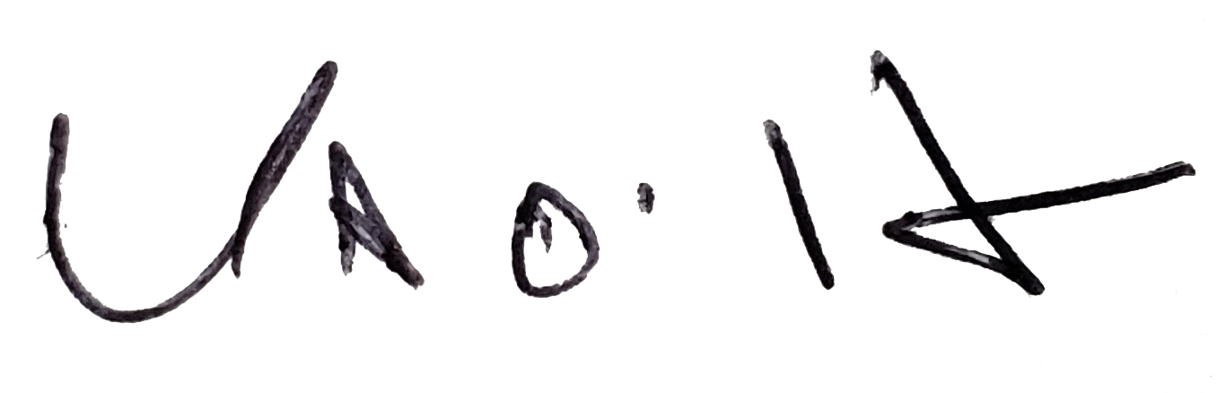 signature01.jpg